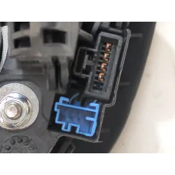 Recambio de airbag volante para peugeot 208 i (ca_, cc_) 1.2 vti 82 referencia OEM IAM 6188232  