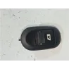 Recambio de mando elevalunas delantero izquierdo para citroën c2 (2003) 1.1 referencia OEM IAM 96401469T  