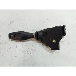 Recambio de mando intermitencia para ford fiesta (cb1)(2008) 1.6 sport [1,6 ltr. - 66 kw tdci cat] referencia OEM IAM 8A6T13335C