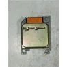 Recambio de centralita airbag para citroën xsara berlina (1997) 1.9 td referencia OEM IAM 9638101980  