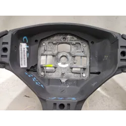 Recambio de volante para peugeot 3008 i monospace (0u_) 1.6 thp referencia OEM IAM 965984658B  