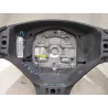 Recambio de volante para peugeot 3008 i monospace (0u_) 1.6 thp referencia OEM IAM 965984658B  