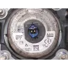 Recambio de airbag volante para peugeot 208 i (ca_, cc_) 1.2 vti 82 referencia OEM IAM 6188232  