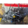 Recambio de motor completo para nissan qashqai ii (j11e)(2013) 360 cat referencia OEM IAM K9KF646  