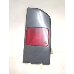 Recambio de piloto trasero derecho para suzuki vitara (se/sf/et)(1988) 1.9 d (et) referencia OEM IAM 23632236R  