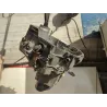 Recambio de caja cambios manual para renault megane i scenic (ja0)(1996) 1.6 referencia OEM IAM JB3955  