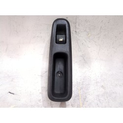 MANDO ELEVALUNAS TRASERO IZQUIERDO 96652794ZD 