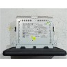 Recambio de radio cd para dacia sandero iii (10.2020) 1.0 comfort [1,0 ltr. - 67 kw tce cat] referencia OEM IAM 281152190R  