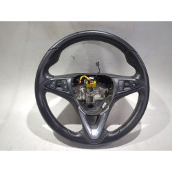 VOLANTE 34215505F 