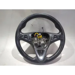 VOLANTE 34215505F 
