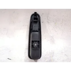Recambio de mando elevalunas trasero izquierdo para peugeot 3008 i monospace (0u_) 1.6 thp referencia OEM IAM 96652794ZD  