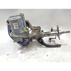 COLUMNA DIRECCION ELECTRICA 48810BR60C 