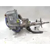 Recambio de columna direccion electrica para nissan qashqai +2 (jj10)(08.2008) referencia OEM IAM 48810BR60C  