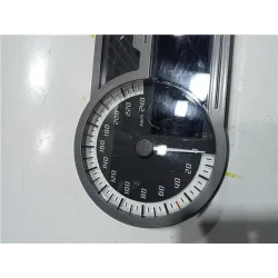 Recambio de cuadro cuentakilometros para bmw r1200 rt r1200 rt referencia OEM IAM 8389097-01/U 838909701U 8524507  