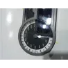 Recambio de cuadro cuentakilometros para bmw r1200 rt r1200 rt referencia OEM IAM 8389097-01/U 838909701U 8524507  