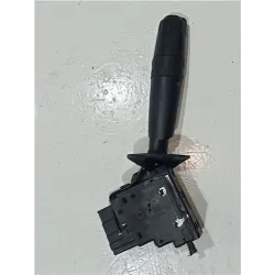 Recambio de mando multifuncion para peugeot 406 berlina (s1/s2)(08.1995) 2.0 hdi 110 referencia OEM IAM 96251931ZL  