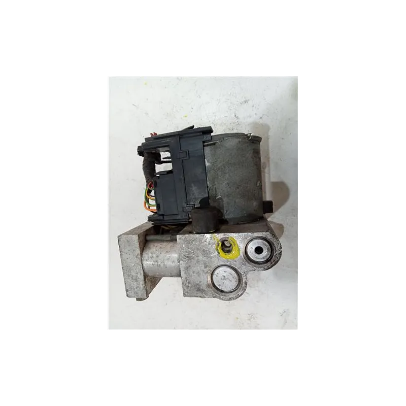 Recambio de nucleo abs para volvo serie 940 berlina/familiar (1990) 2.4 td intercooler referencia OEM IAM 0265205010  