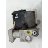 Recambio de nucleo abs para volvo serie 940 berlina/familiar (1990) 2.4 td intercooler referencia OEM IAM 0265205010  