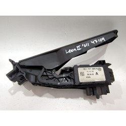POTENCIOMETRO PEDAL 1K1721503AC 
