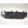 Recambio de cuadro completo para peugeot 208 i (ca_, cc_) 1.2 vti 82 referencia OEM IAM 980540038000  