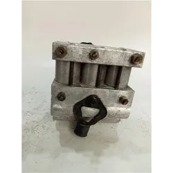 Recambio de nucleo abs para volvo serie 940 berlina/familiar (1990) 2.4 td intercooler referencia OEM IAM 0265205010  