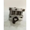 Recambio de nucleo abs para volvo serie 940 berlina/familiar (1990) 2.4 td intercooler referencia OEM IAM 0265205010  
