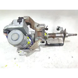 Recambio de columna direccion electrica para nissan qashqai +2 (jj10)(08.2008) referencia OEM IAM 48810BR60C  