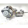 Recambio de columna direccion electrica para nissan qashqai +2 (jj10)(08.2008) referencia OEM IAM 48810BR60C  