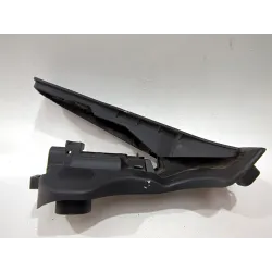Recambio de potenciometro pedal para seat leon (1p1) 1.6 tdi referencia OEM IAM 1K1721503AC  