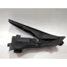Recambio de potenciometro pedal para seat leon (1p1) 1.6 tdi referencia OEM IAM 1K1721503AC  