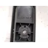 Recambio de mando elevalunas trasero izquierdo para peugeot 3008 i monospace (0u_) 1.6 thp referencia OEM IAM 96652794ZD  