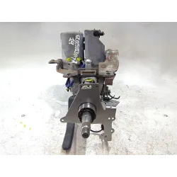 Recambio de columna direccion electrica para nissan qashqai +2 (jj10)(08.2008) referencia OEM IAM 48810BR60C  