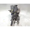 Recambio de columna direccion electrica para nissan qashqai +2 (jj10)(08.2008) referencia OEM IAM 48810BR60C  