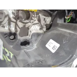 Recambio de volante para opel astra k (b16) 1.6 cdti (68) referencia OEM IAM 34215505F  