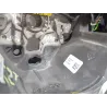 Recambio de volante para opel astra k (b16) 1.6 cdti (68) referencia OEM IAM 34215505F  