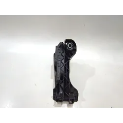 Recambio de potenciometro pedal para seat leon (1p1) 1.6 tdi referencia OEM IAM 1K1721503AC  