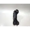 Recambio de potenciometro pedal para seat leon (1p1) 1.6 tdi referencia OEM IAM 1K1721503AC  