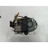 Recambio de nucleo abs para volvo serie 940 berlina/familiar (1990) 2.4 td intercooler referencia OEM IAM 0265205010  