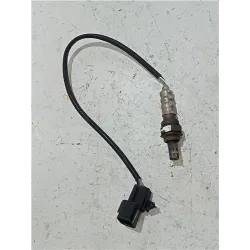 SONDA LAMBDA NTK341-W11 