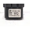 Recambio de mando luces para opel meriva a monospace (x03) 1.7 cdti (e75) referencia OEM IAM LK04061015 93394756  