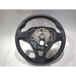 Recambio de volante para opel astra k (b16) 1.6 cdti (68) referencia OEM IAM 34215505F  