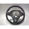 Recambio de volante para opel astra k (b16) 1.6 cdti (68) referencia OEM IAM 34215505F  