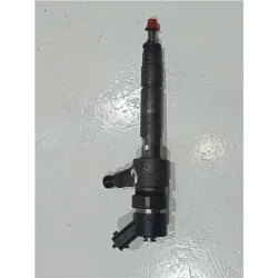 INYECTOR 0445110068 
