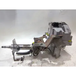 Recambio de columna direccion electrica para nissan qashqai +2 (jj10)(08.2008) referencia OEM IAM 48810BR60C  