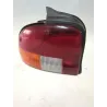 Recambio de piloto trasero izquierdo para dodge neon ii 2.0 16v referencia OEM IAM 5261881LH  