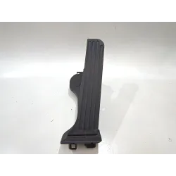 Recambio de potenciometro pedal para seat leon (1p1) 1.6 tdi referencia OEM IAM 1K1721503AC  