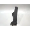 Recambio de potenciometro pedal para seat leon (1p1) 1.6 tdi referencia OEM IAM 1K1721503AC  