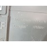Recambio de cuadro completo para mercedes-benz sprinter 3,5-t furgoneta (b906) 313 cdi (906.631, 906.633, 906.635, 906.637) refe
