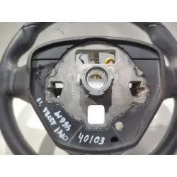 Recambio de volante para opel astra k (b16) 1.6 cdti (68) referencia OEM IAM 34215505F  