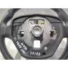 Recambio de volante para opel astra k (b16) 1.6 cdti (68) referencia OEM IAM 34215505F  